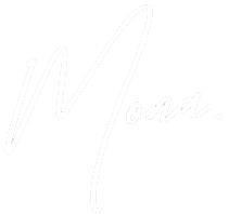 mona signature