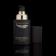 NEW ZEALAND SECRET REGENERATING COLLAGEN SERUM